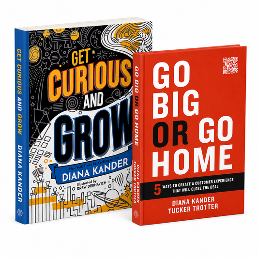 Book Bundle