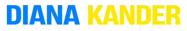 Diana Kander's shop